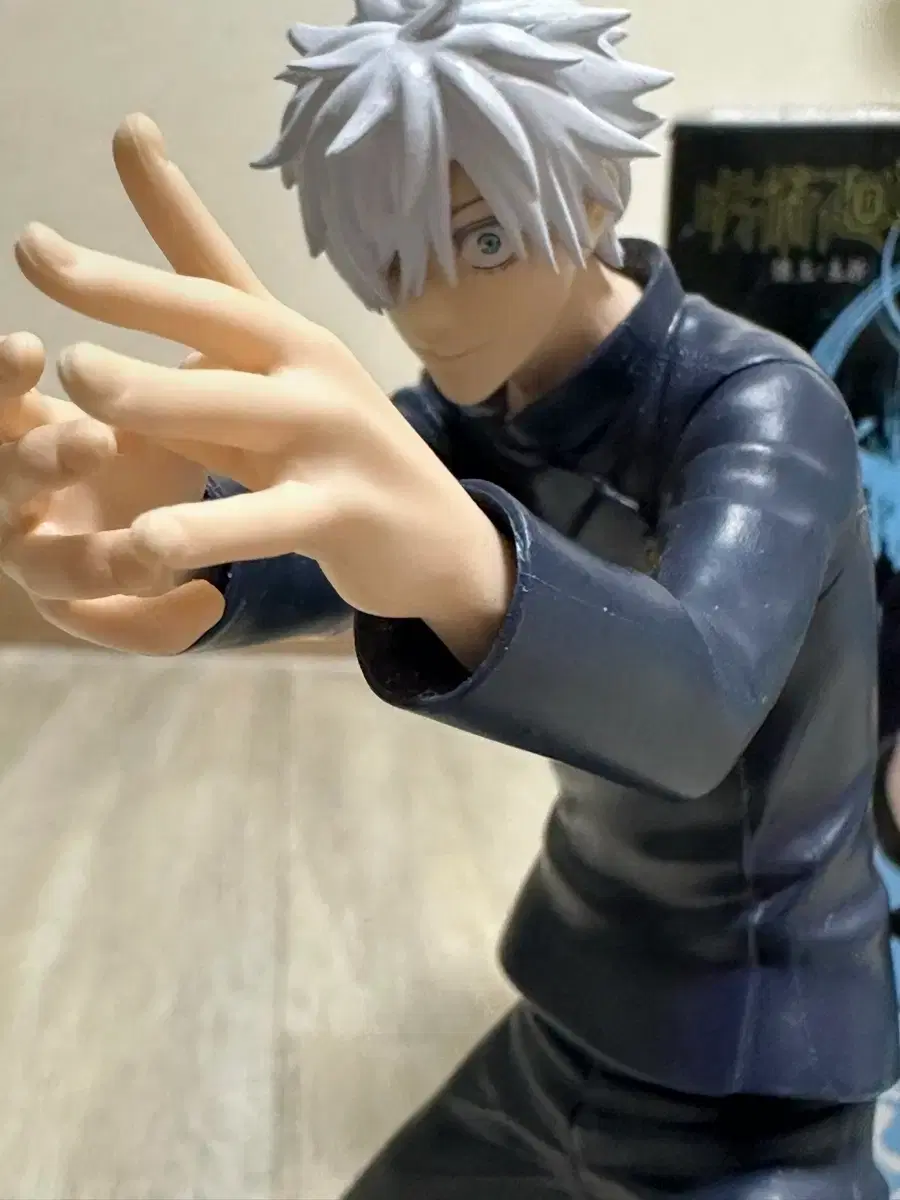 thumbnail-5